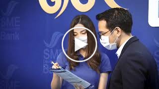 video 1