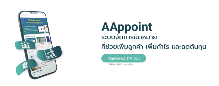 d6599b14b42a6ea54af29eb80ce454d0.png