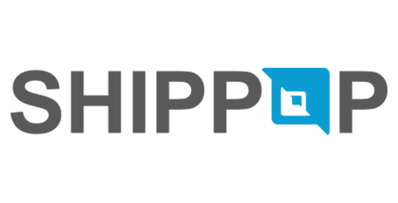 SHIPPOP - Enhancing Thailand Tourism