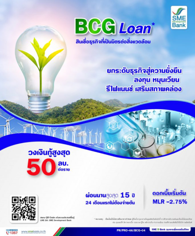bcg-loan
