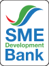 logo-smedbank
