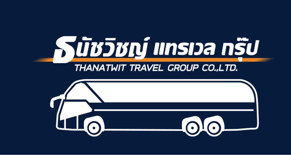 Thanatwit Travel Group
