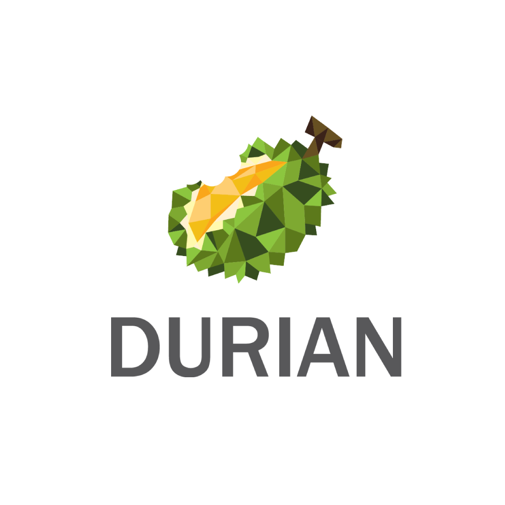 DURIANCORP