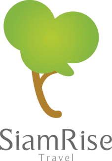 SiamRise Travel (Asian Rise Travel Co.,Ltd.)
