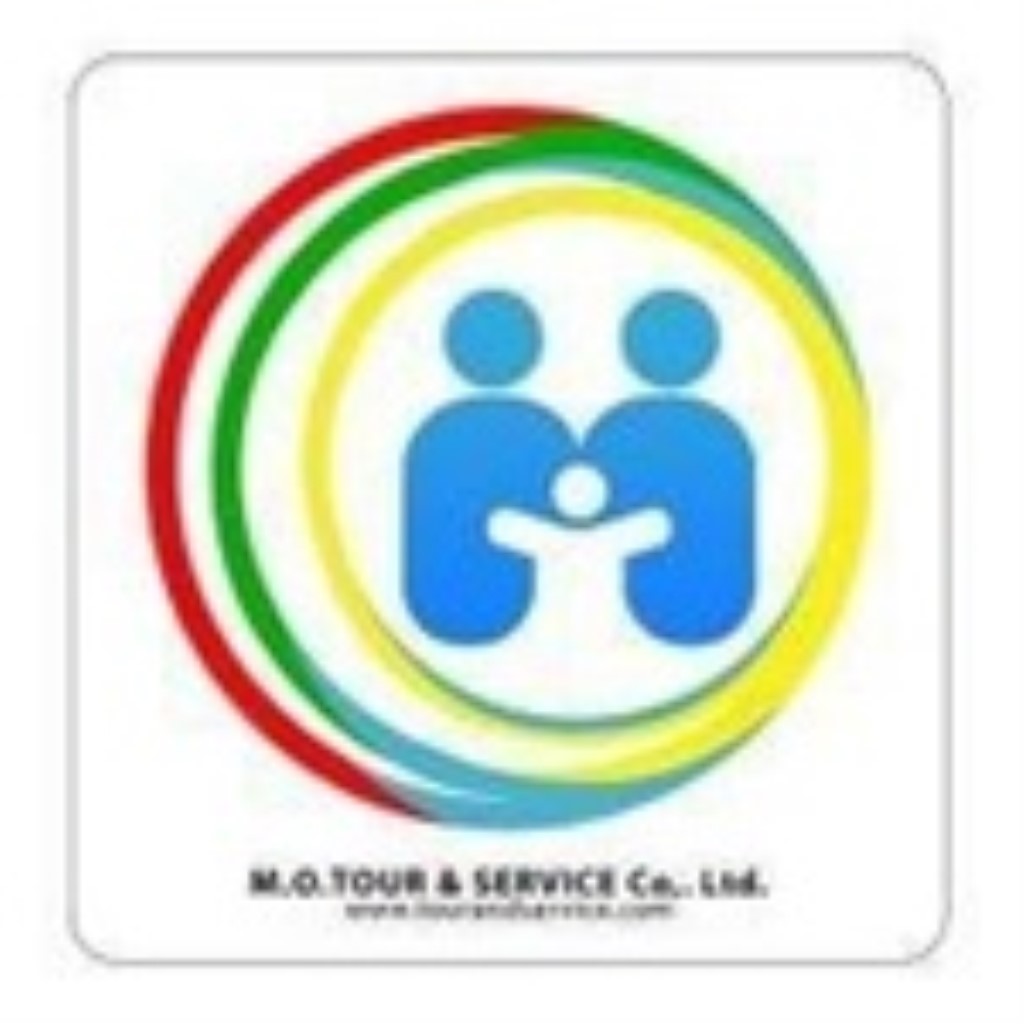 M.O.TOURANDSERVICE