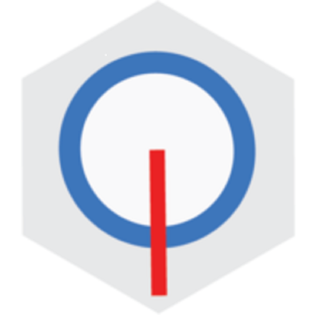 QUEST EDTECH