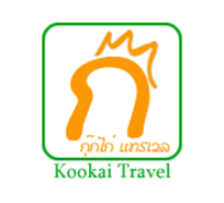 KOOKAI TRAVEL