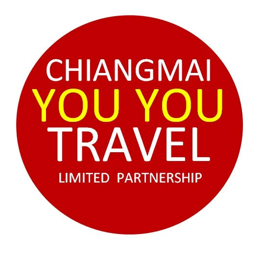 CHINGMAI-YOU-YOU-TRAVEL