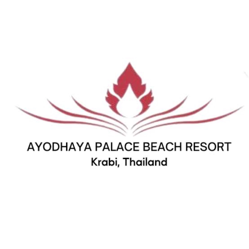 Krabi National Park Resort Co.,LTD