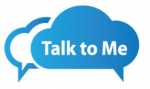 Talktome-Fully outsourced call center service