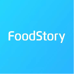 FoodStory