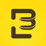 Eventbananaemtech