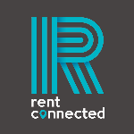 Rent Connected