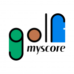 myscore