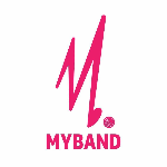 MYBAND