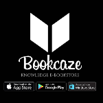 Bookkaze Co., Ltd. (Digital Provider Depa 0000034560)