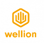 wellion software co., ltd.