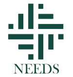 needsthai_csr