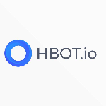 Hbot