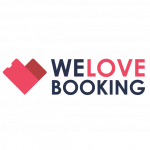 WELOVEBOOKING