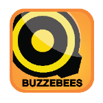 Buzzebees