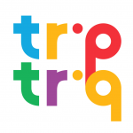 TripTriq