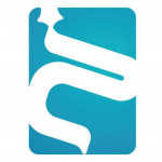 HALAHUB