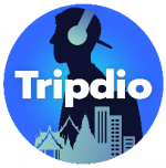 TRIPDIO