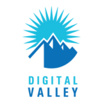 Digital Valley