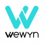Wewyn