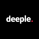 deeple Thailand