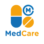 MedCare