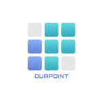 OURPOINT