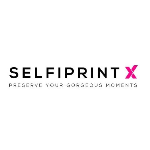 SelfiprintX