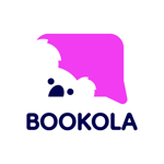 BOOKOLA CO., LTD.