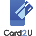 Card2U