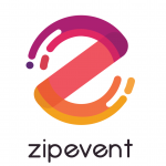 Zipevent