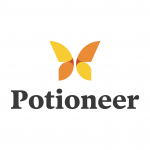 Potioneer