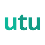 utu Rewards Thailand