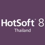 Hotsoft_Thailand