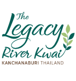 The Legacy River Kwai Resort
