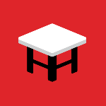Hungryhub
