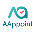 AAppoint AAppoint