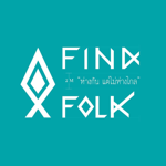 Finfolkemtech