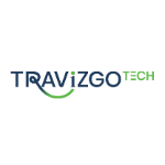 TRAViZGO TECHNOLOGY