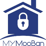 MyMooBan