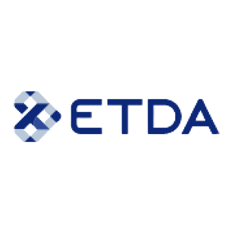 https://www.etda.or.th/th/